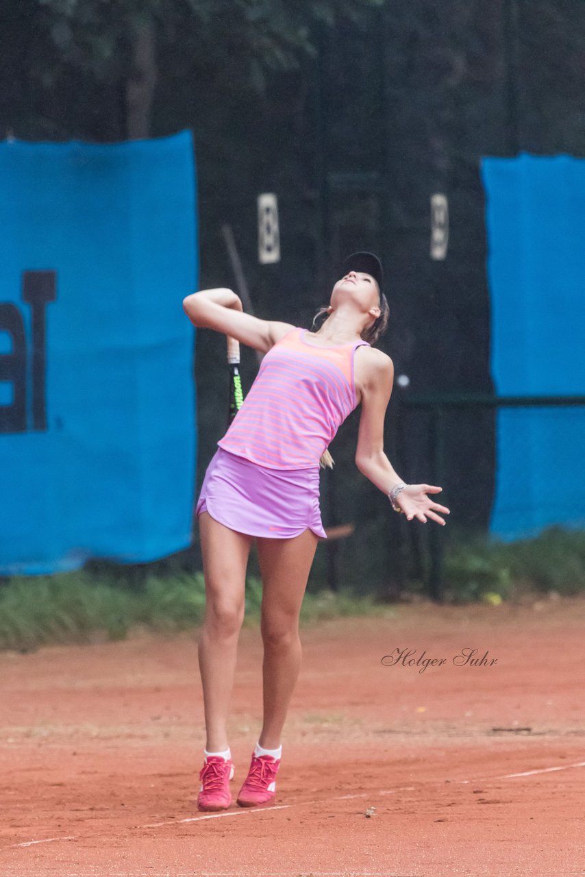 Bild 567 - Norderstedt Open